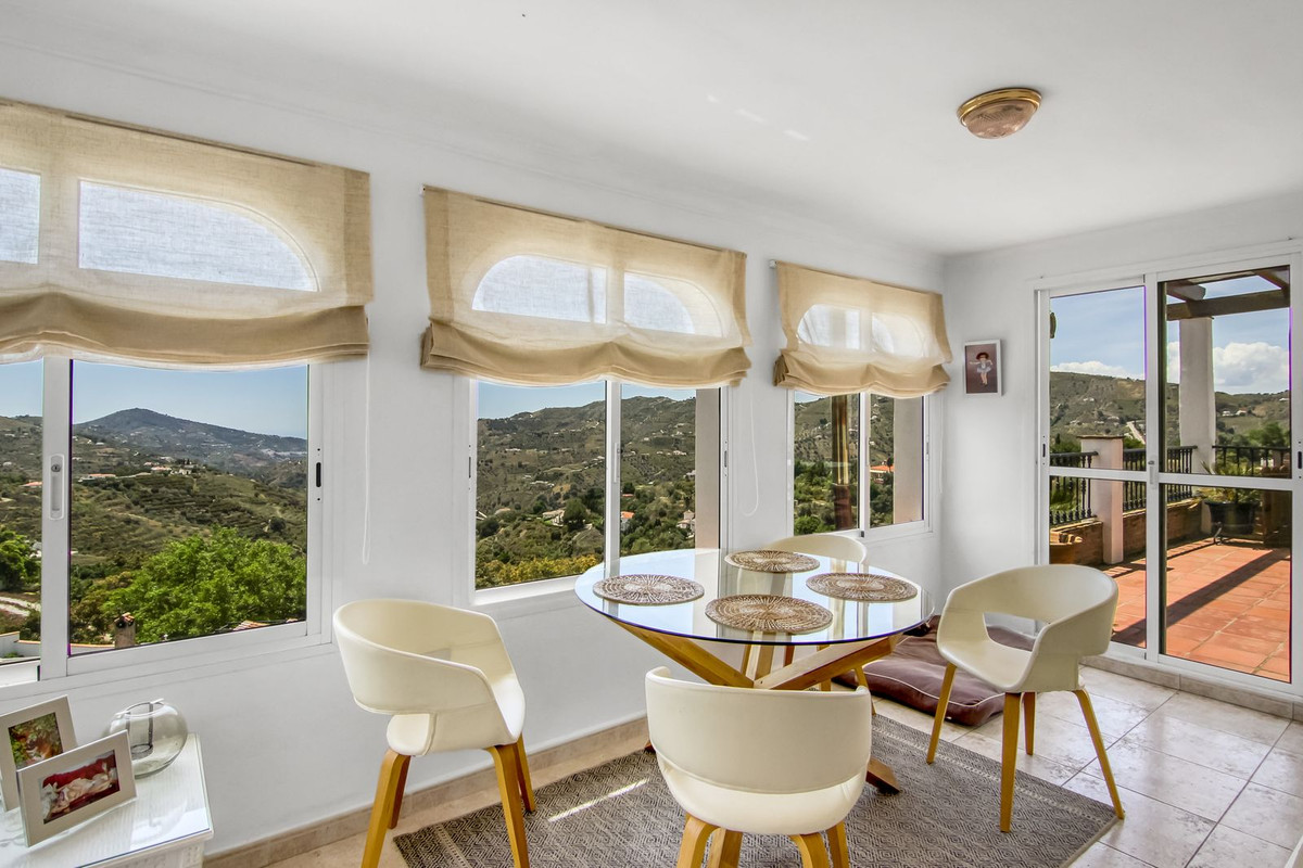 Property main view 35