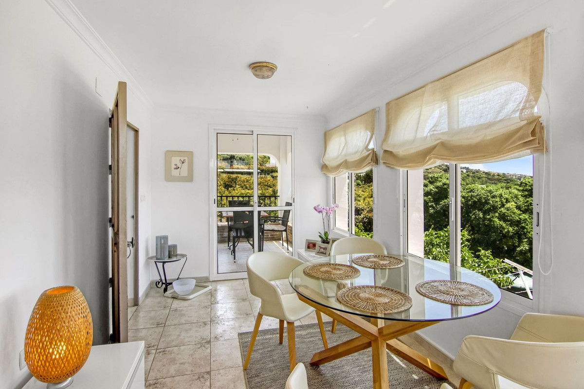 Property main view 36