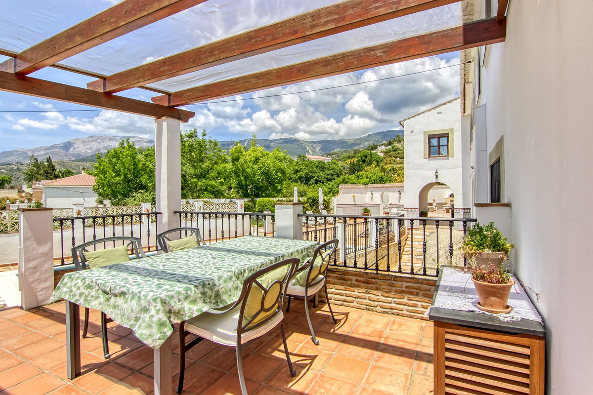 Property main view 37