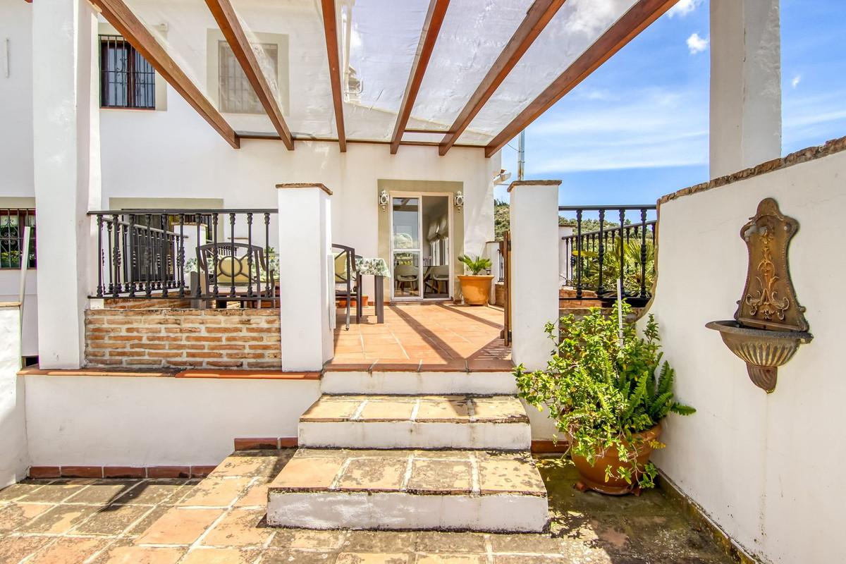 Property main view 38