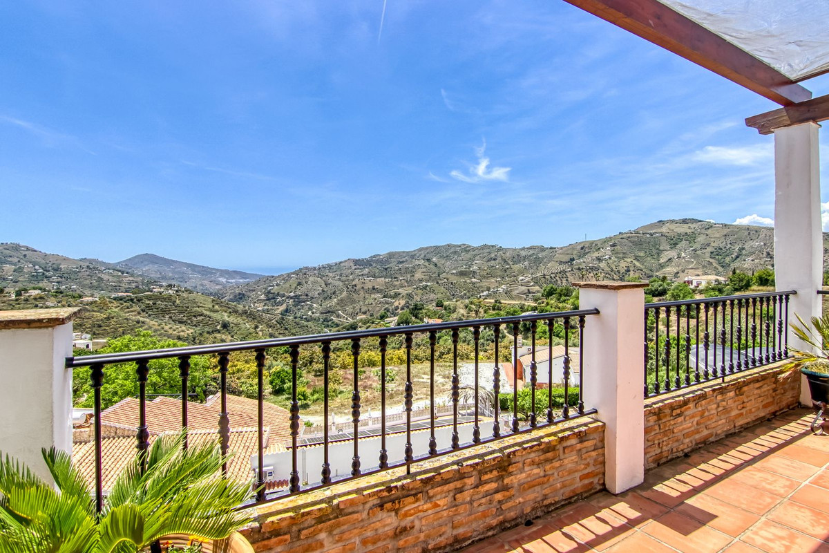 Property main view 39