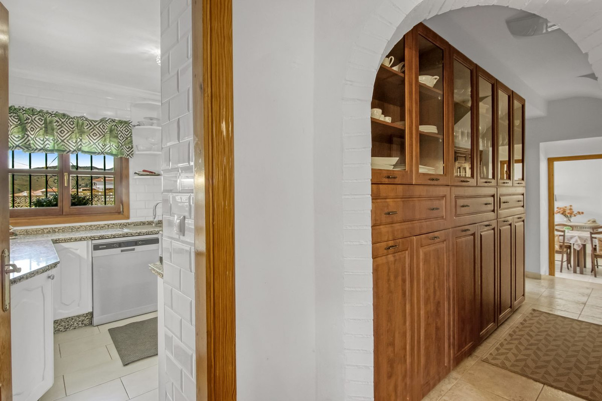 Property main view 40