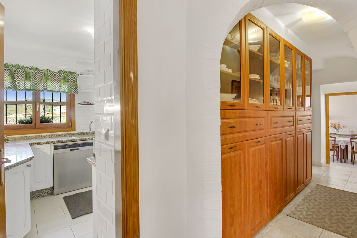Property main view 41