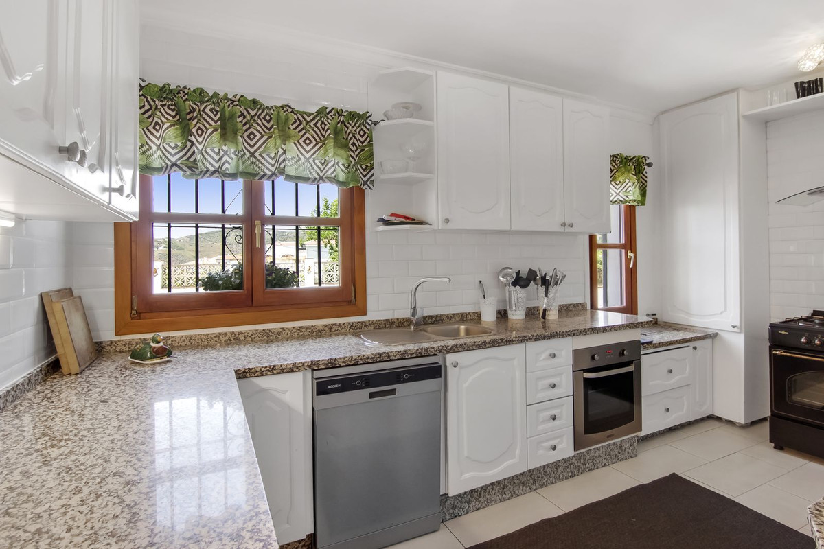 Property main view 42