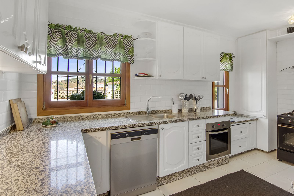 Property main view 43