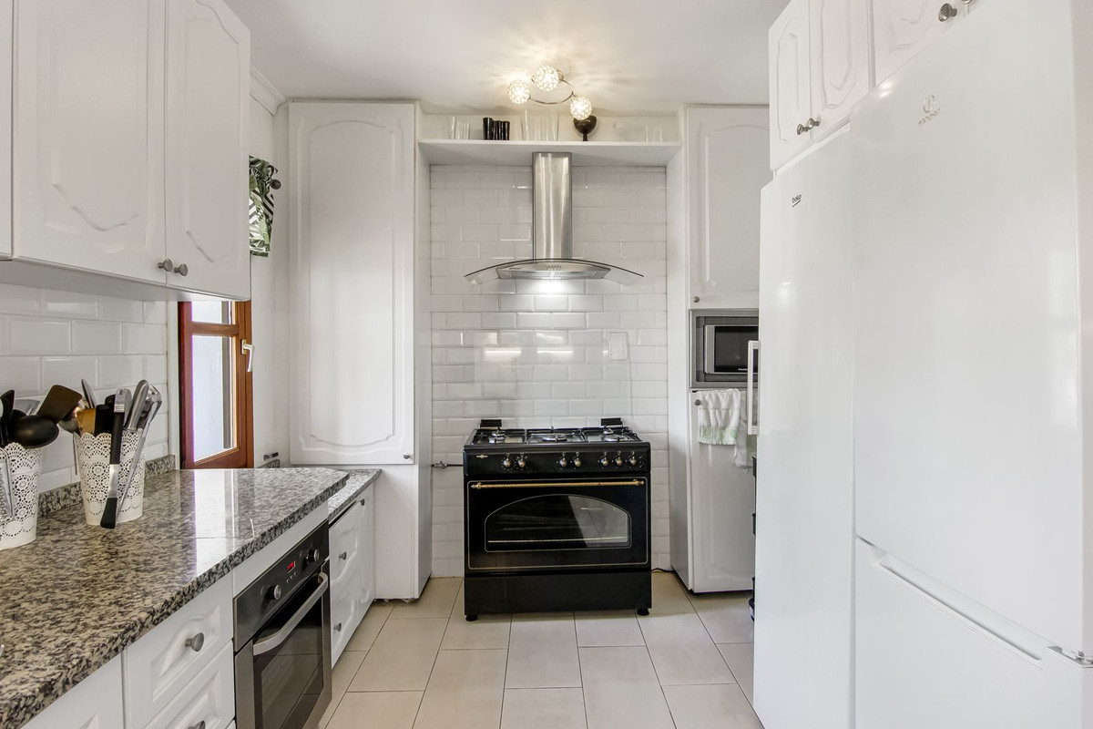 Property main view 44