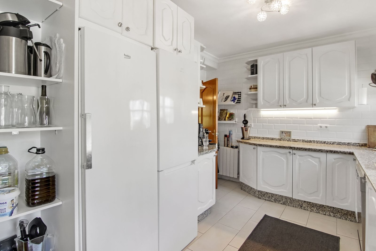Property main view 45