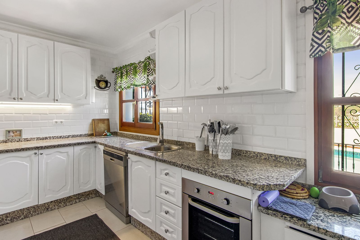 Property main view 46
