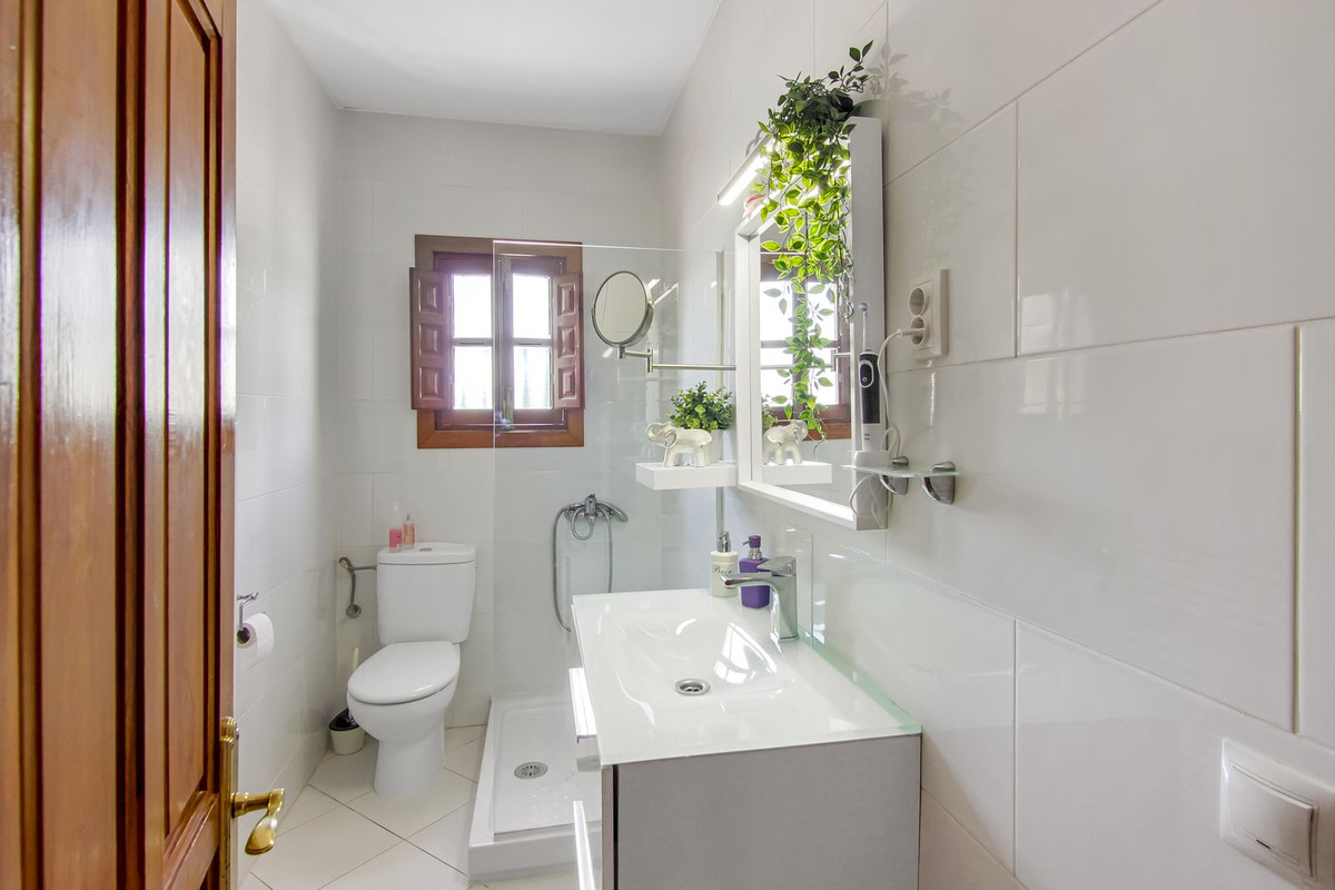Property main view 47