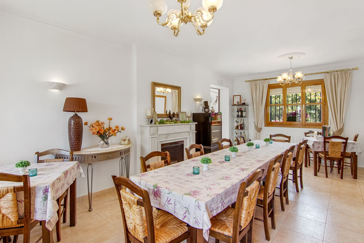 Property main view 48