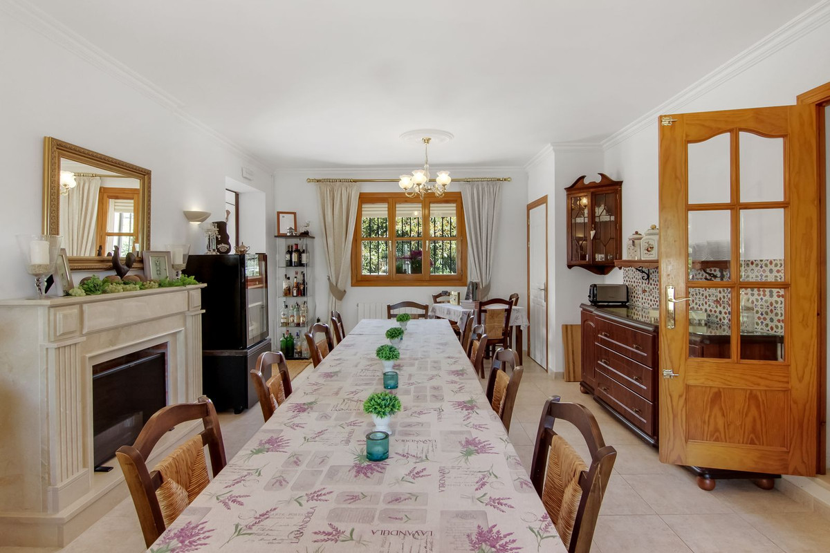 Property main view 49