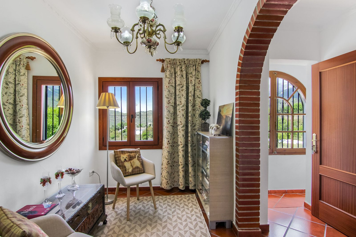 Property main view 5
