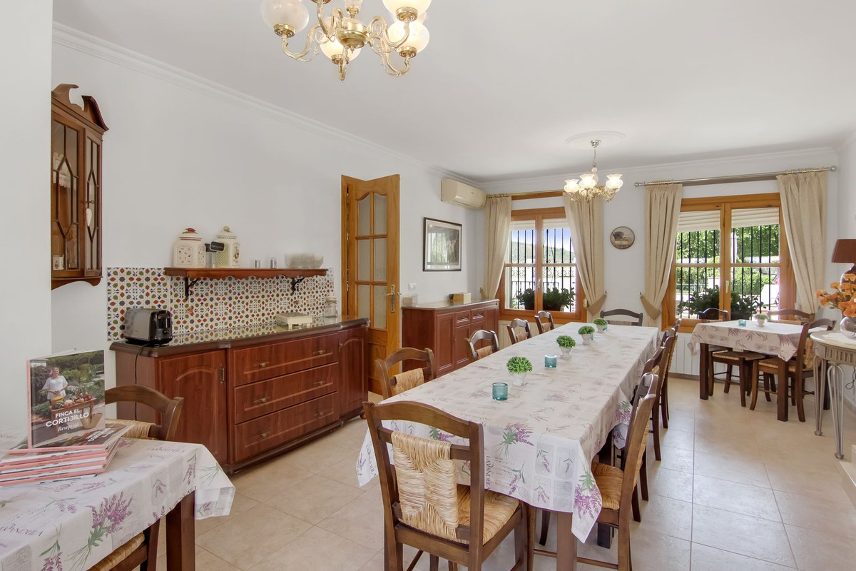 Property main view 50