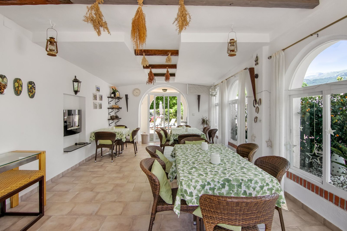 Property main view 51