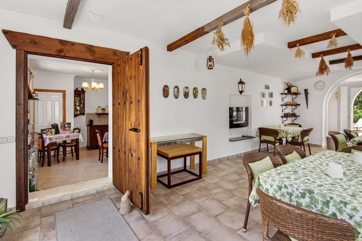 Property main view 52