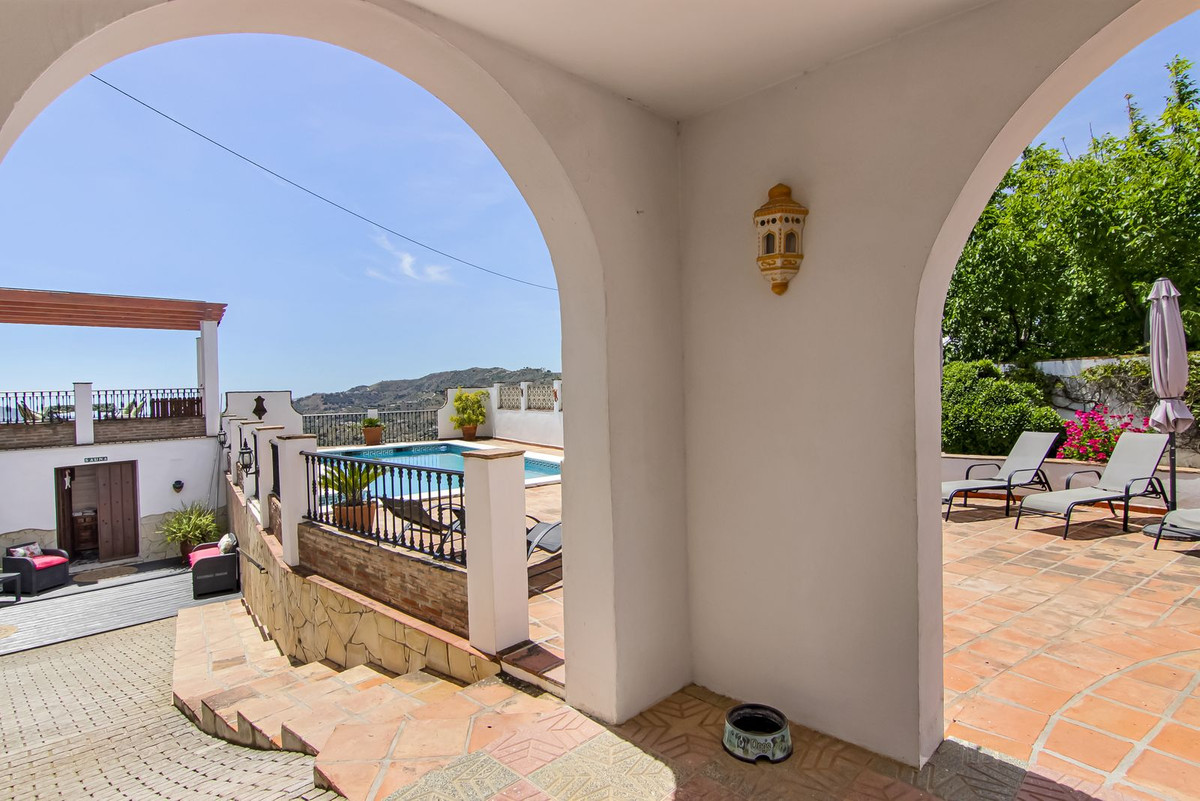 Property main view 53