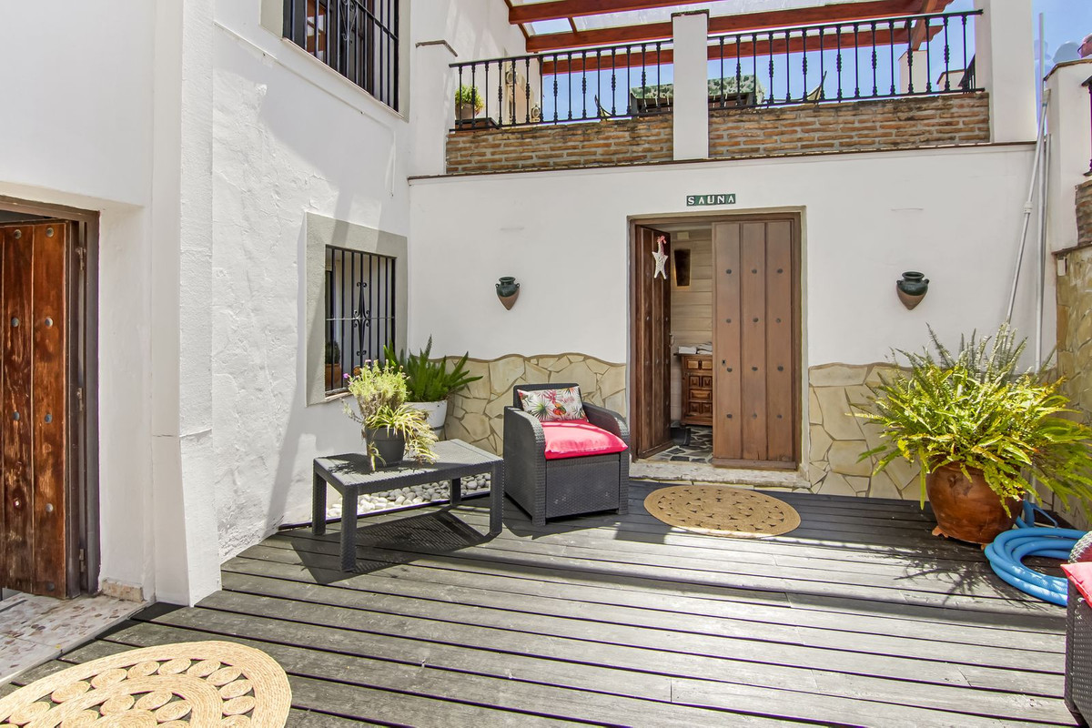 Property main view 55