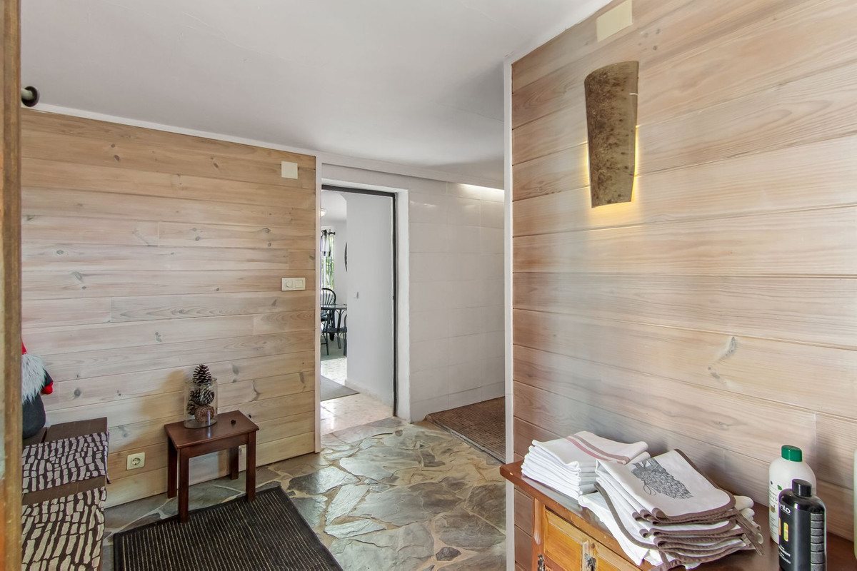 Property main view 56