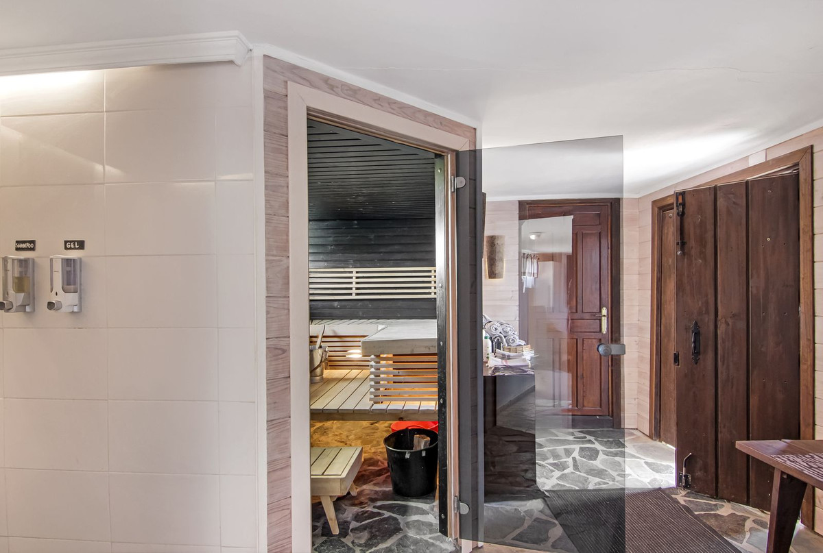 Property main view 59