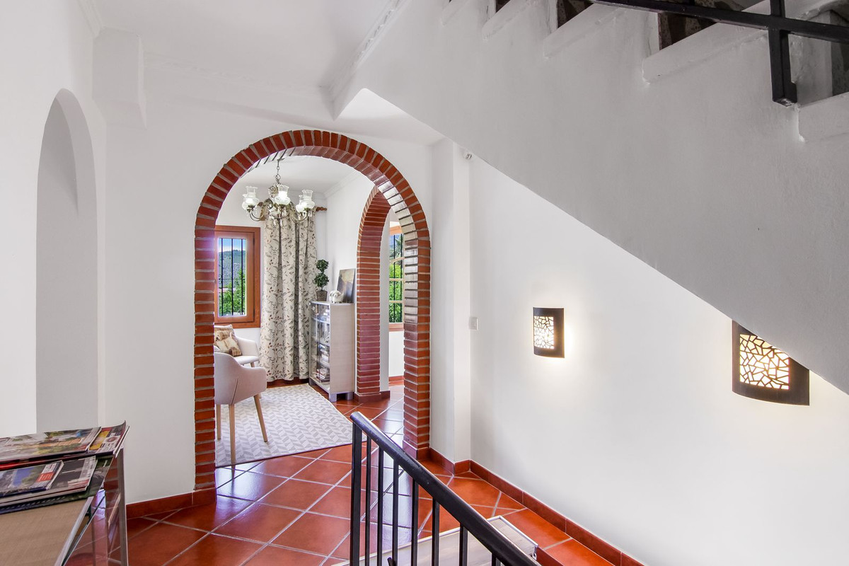 Property main view 6
