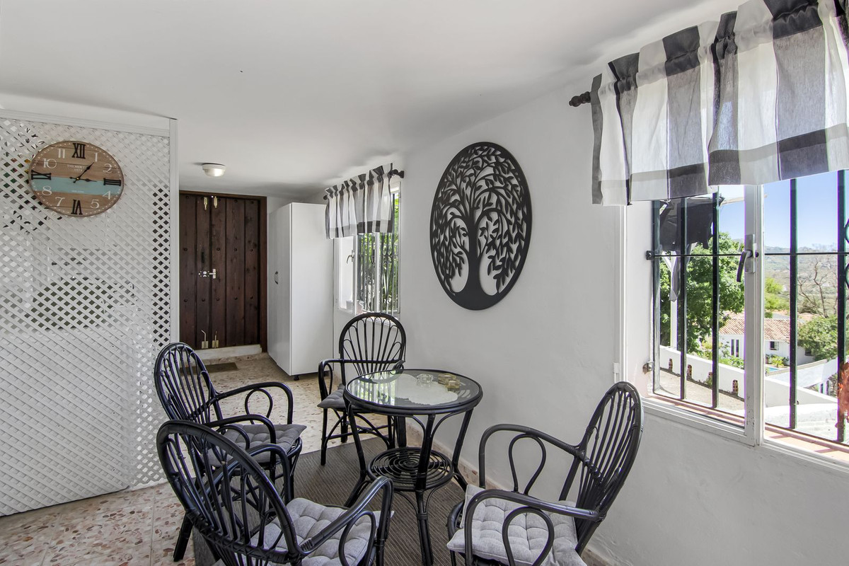 Property main view 60