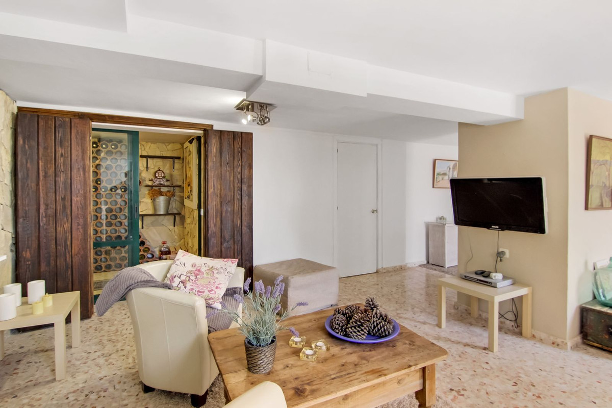 Property main view 62