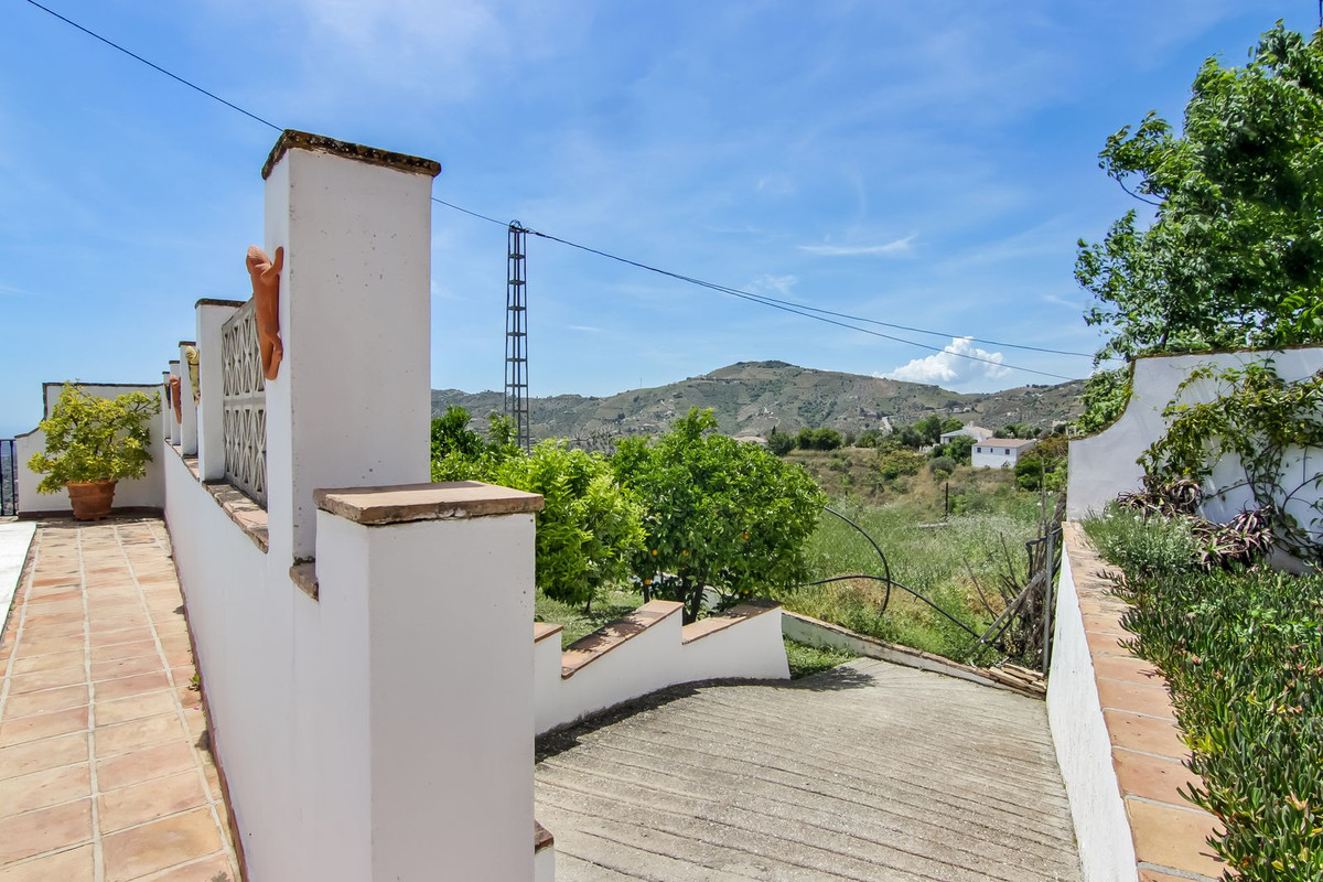Property main view 67