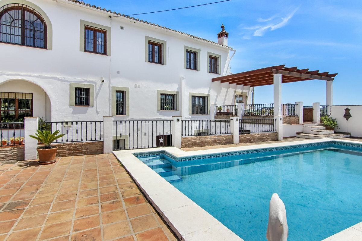 Property main view 68