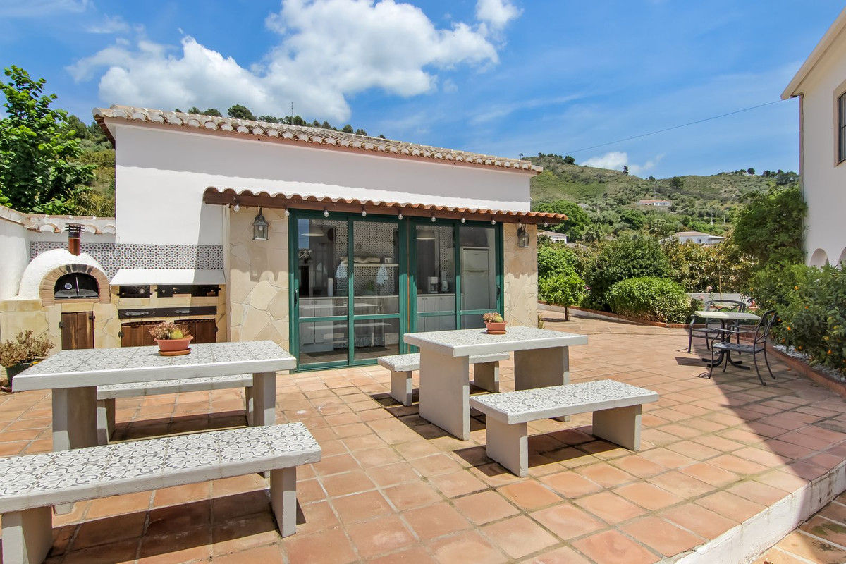 Property main view 69