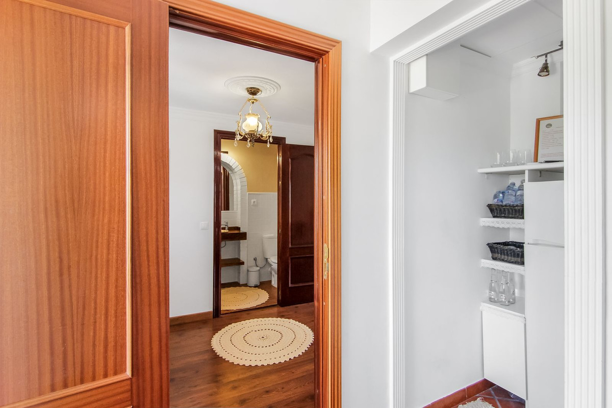 Property main view 7