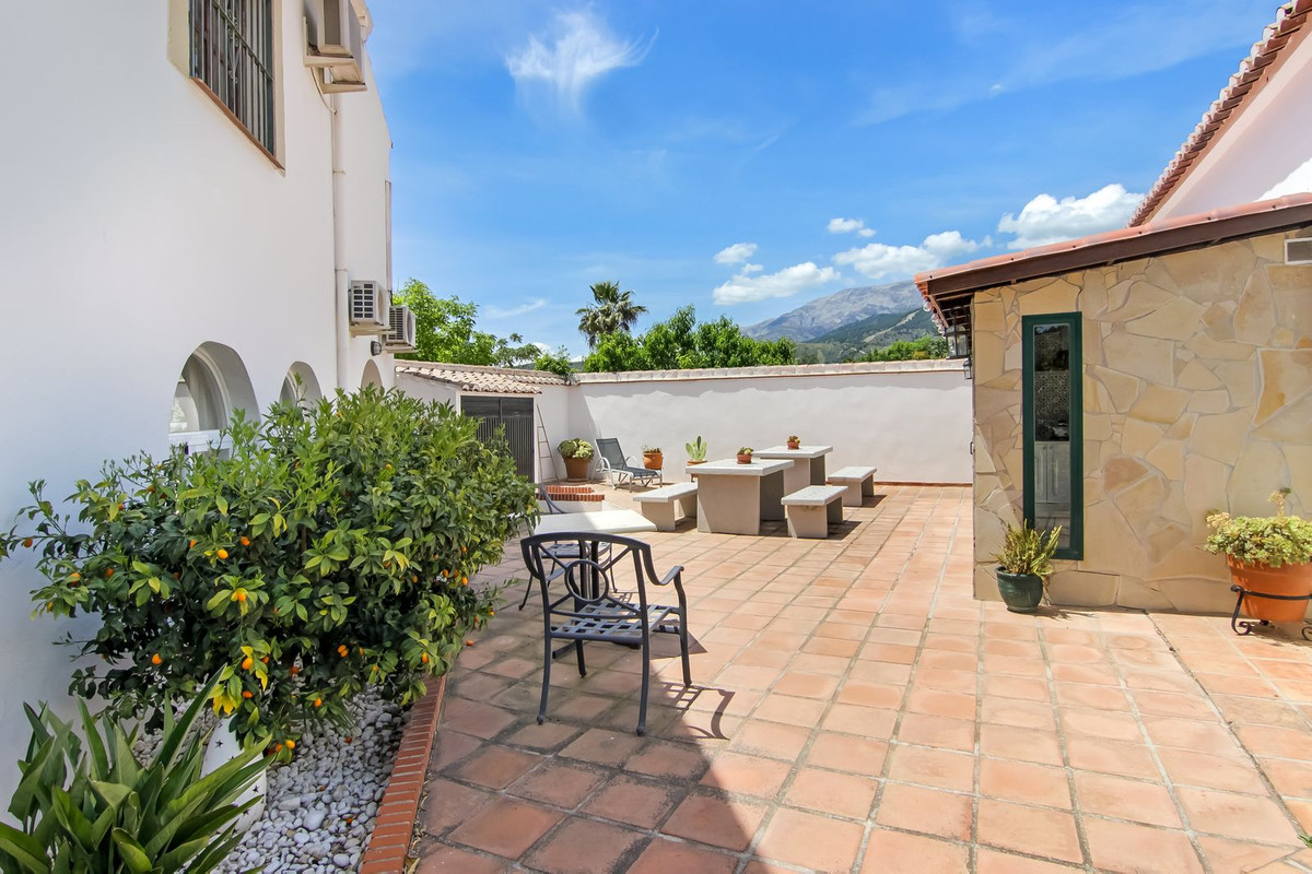 Property main view 71