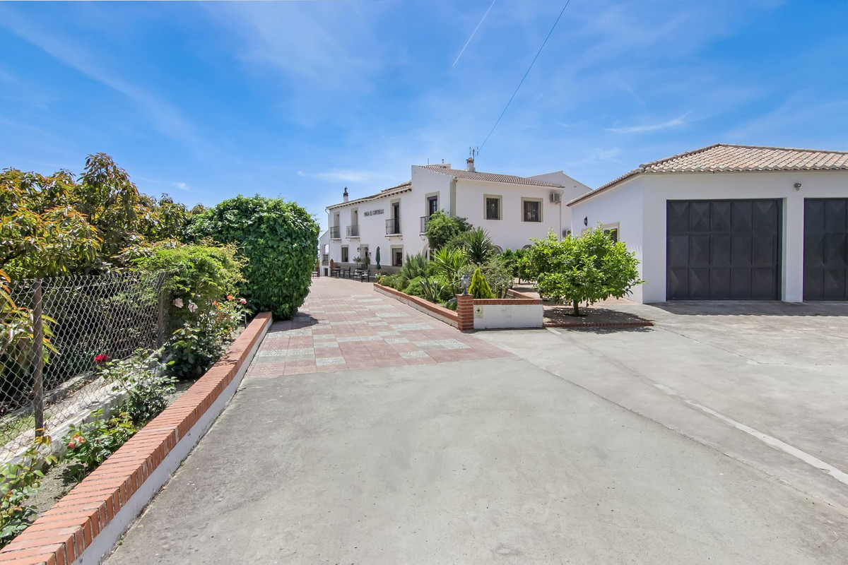 Property main view 72
