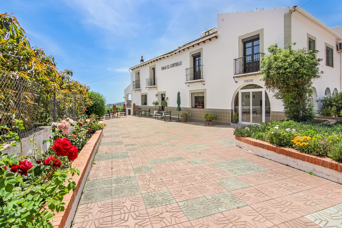Property main view 73