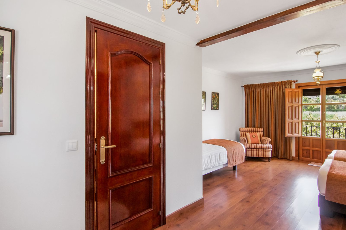 Property main view 8
