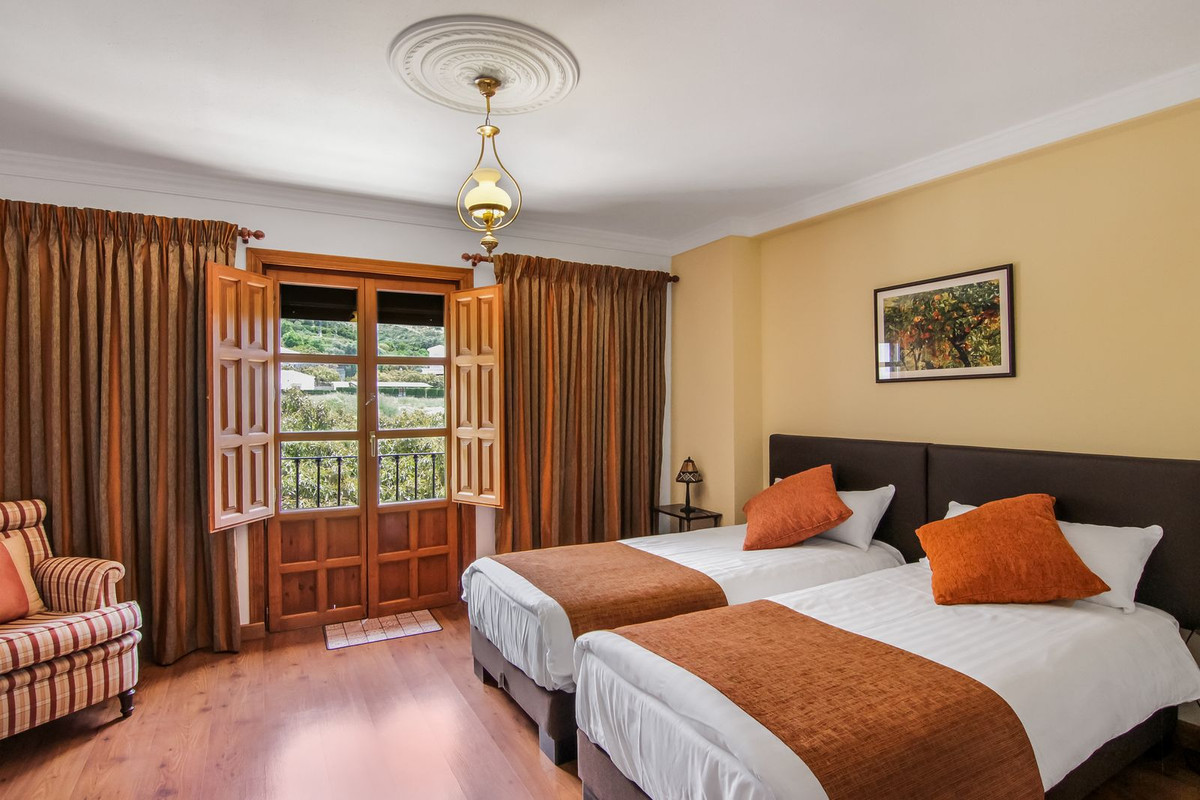 Property main view 9