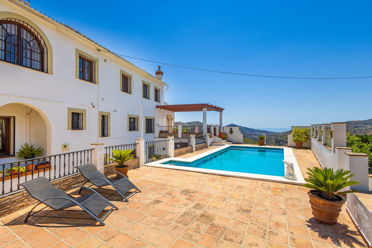 Property main view 1
