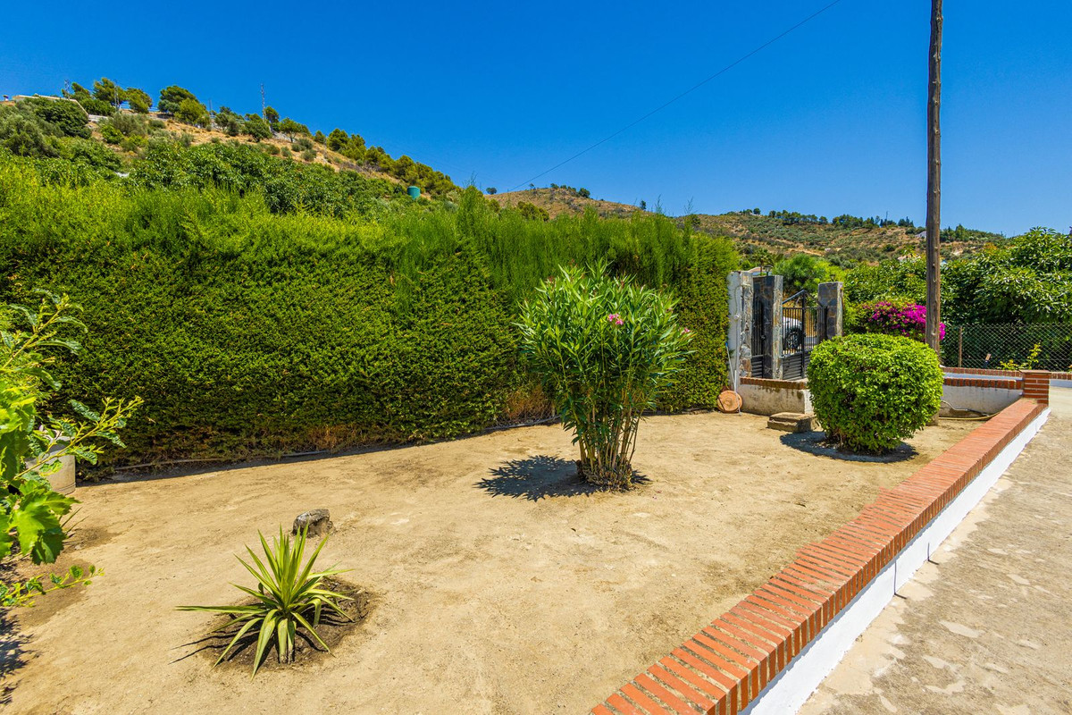 Property main view 10