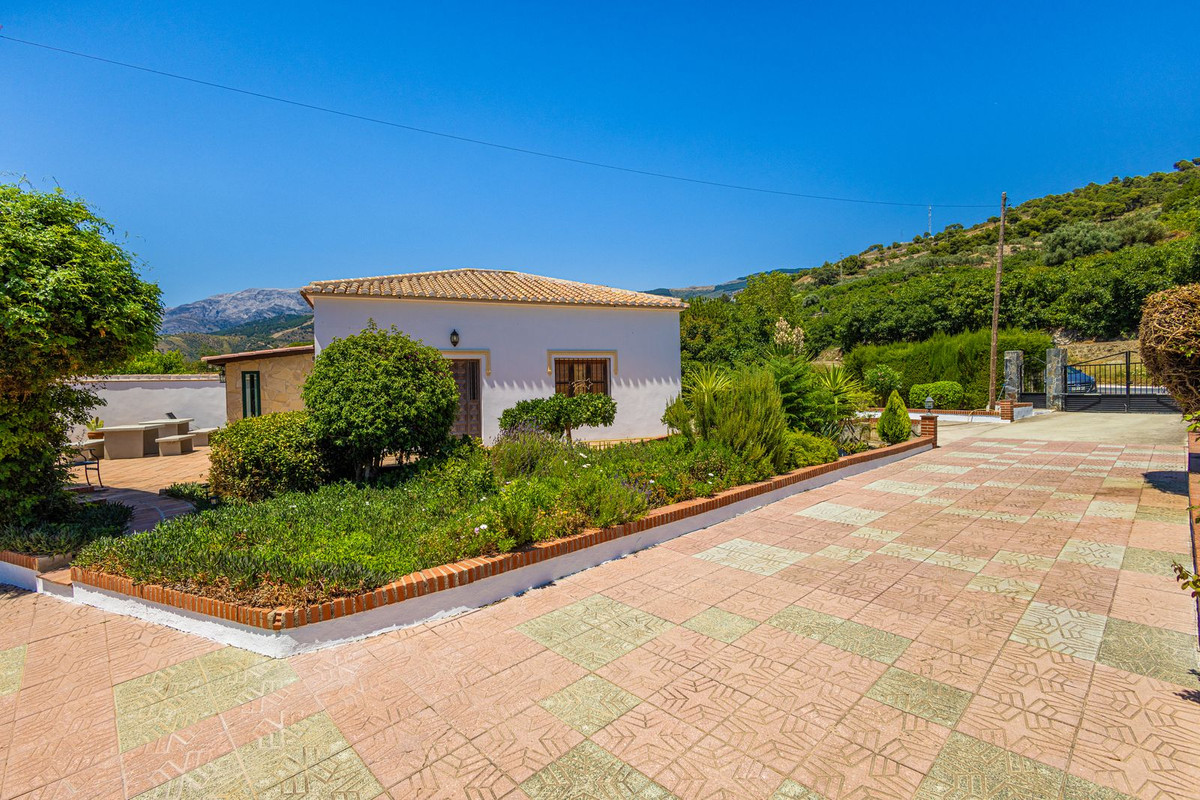 Property main view 11