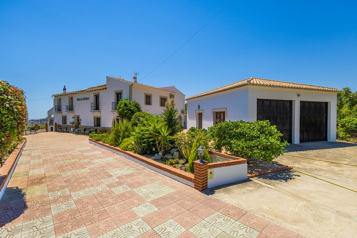 Property main view 12