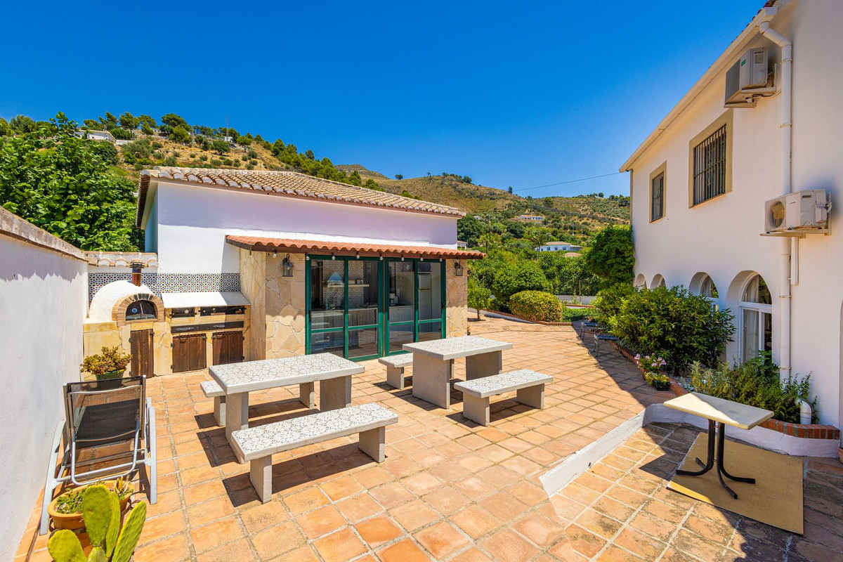 Property main view 13