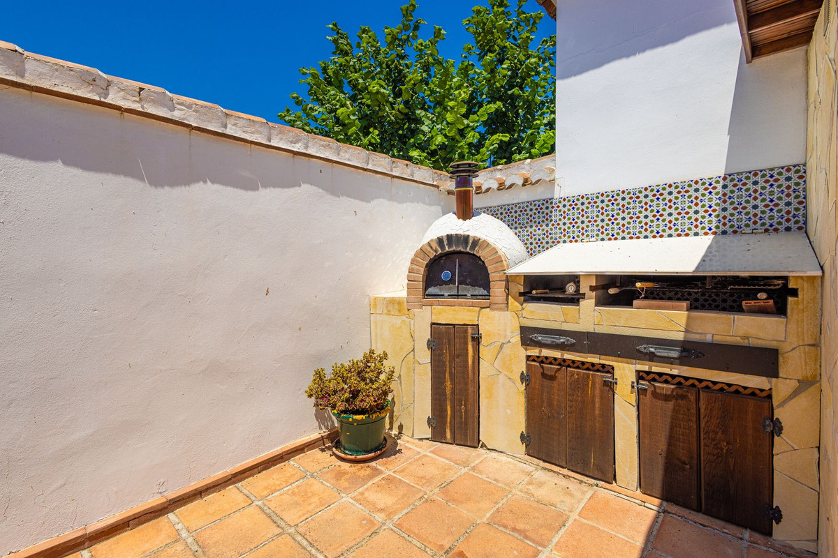 Property main view 14