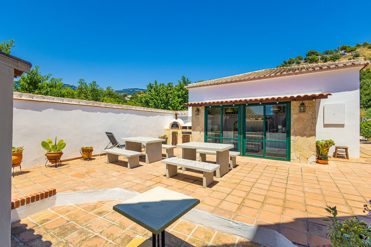 Property main view 15