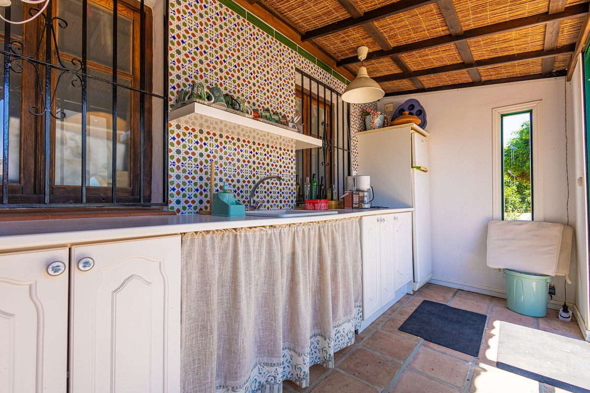Property main view 16