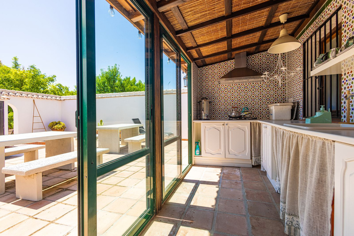 Property main view 17