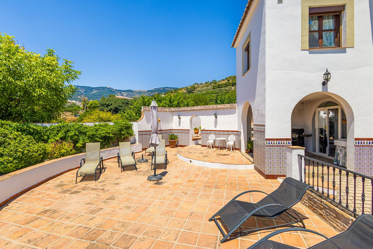 Property main view 18