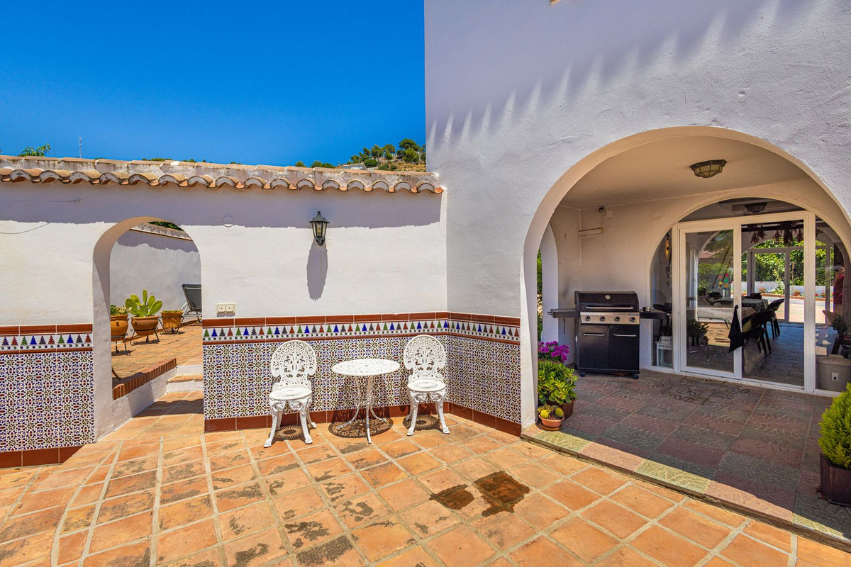 Property main view 19