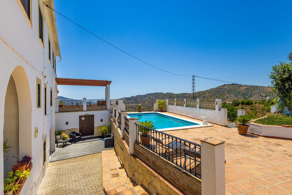 Property main view 21