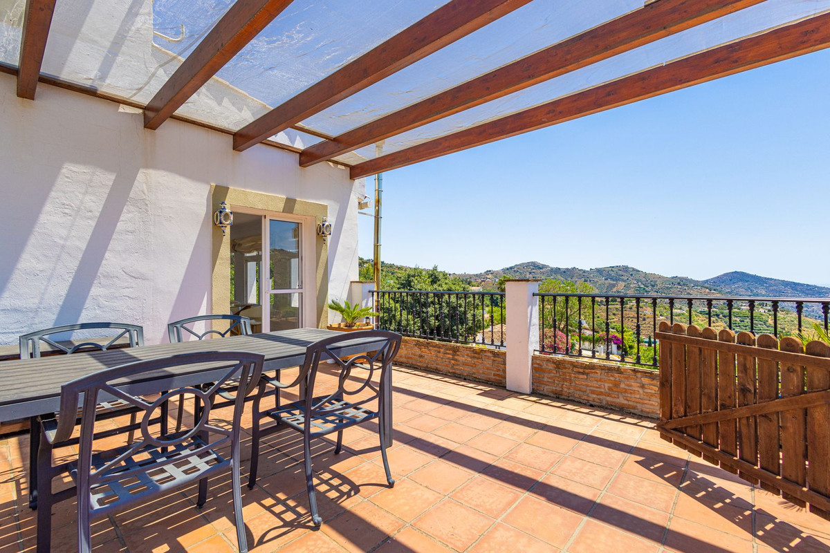 Property main view 22