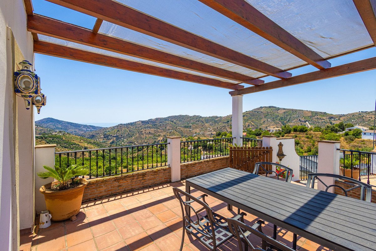Property main view 23
