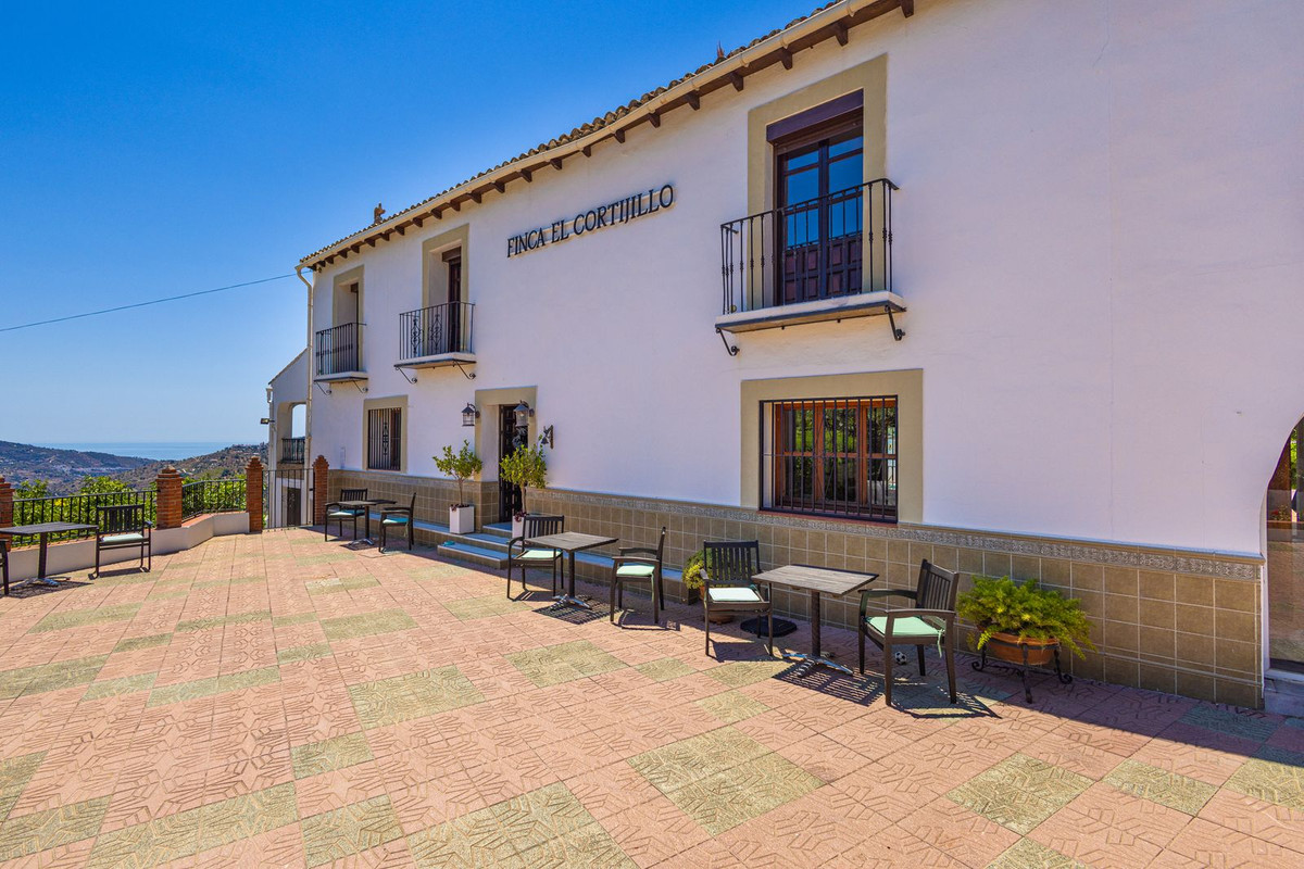 Property main view 24